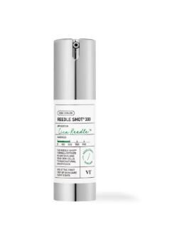 VT Cosmetics Reedle shot 300 - aktyvaus veikimo ampulė